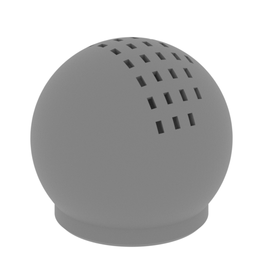 _67_sidePartSphere_a_X3_SLA (repaired).stl