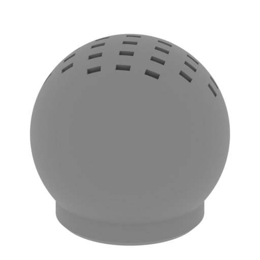 _68_sidePartSphere_b_X5_SLA (repaired).stl