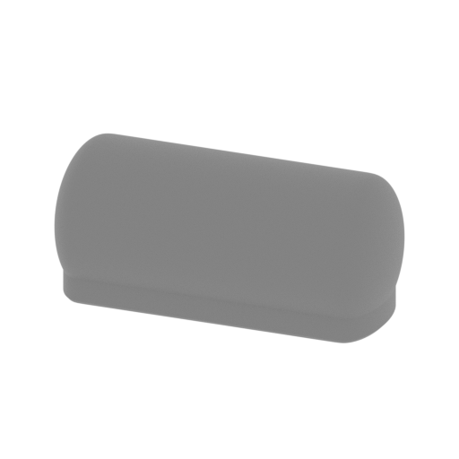 _65_sidePartCylinder_c_X3_SLA (repaired).stl