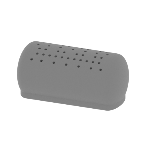 _63_sidePartCylinder_a_X17_SLA (repaired).stl