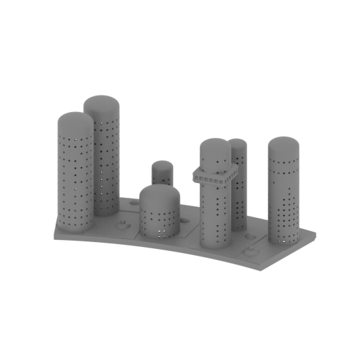 _61_cityBotIOutPart_j_SLA (repaired).stl