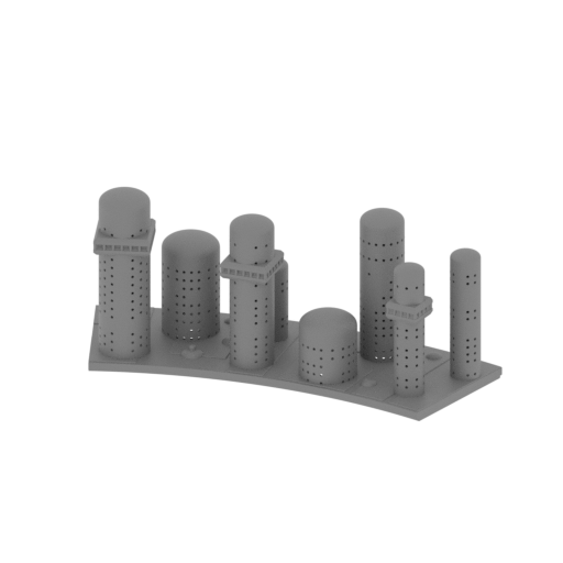 _62_cityBotIOutPartk_SLA (repaired).stl