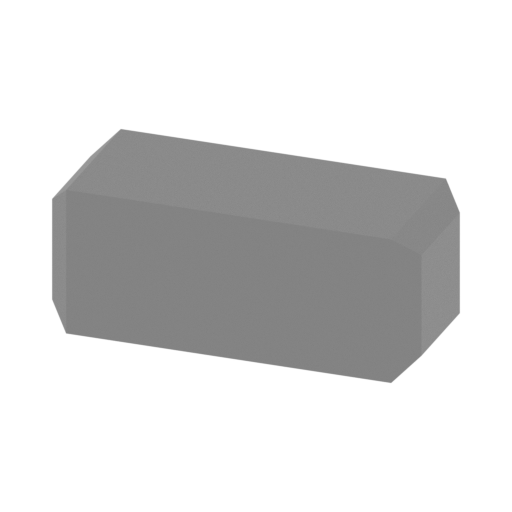 _72_standPin_X8_SLA (repaired).stl