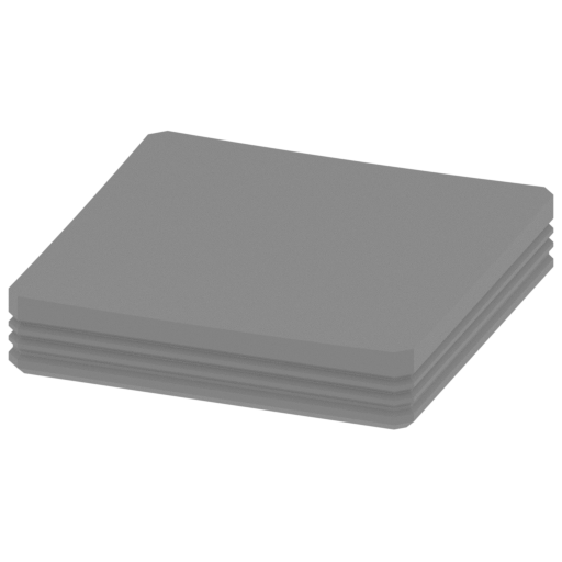 _71_standPart_b_X4_SLA (repaired).stl