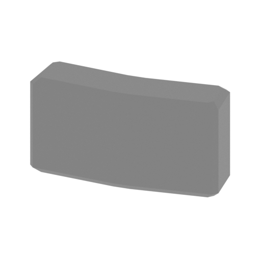 _88_connector_a_X15_SLA (repaired).stl