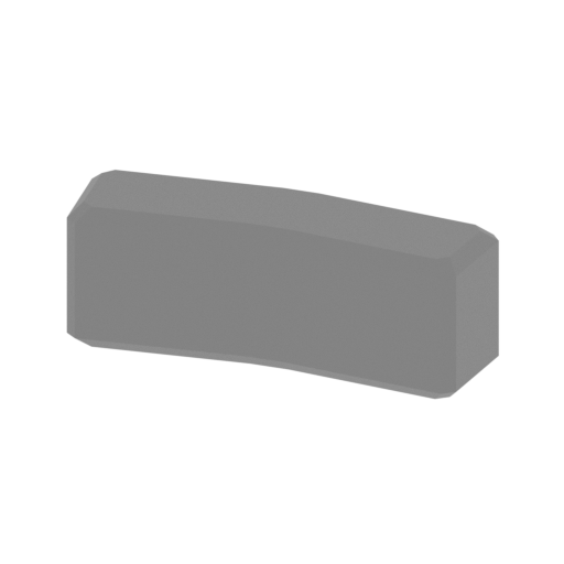 _89_connector_b_X4_02_SLA (repaired).stl