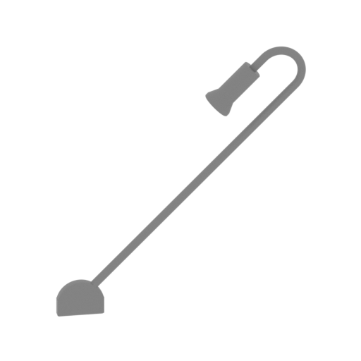 _86_lampPost_a_part_a_X14_SLA (repaired).stl