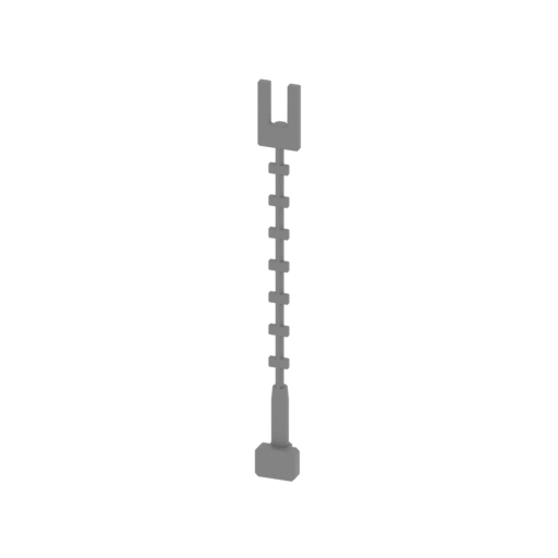 _83_antennaSmall_a_X5_SLA (repaired).stl