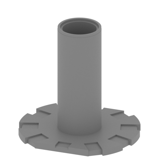 _90_innerTubePart_X2_SLA (repaired).stl