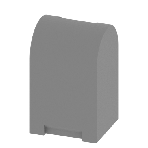 _92_secretMailBox_SLA (repaired).stl