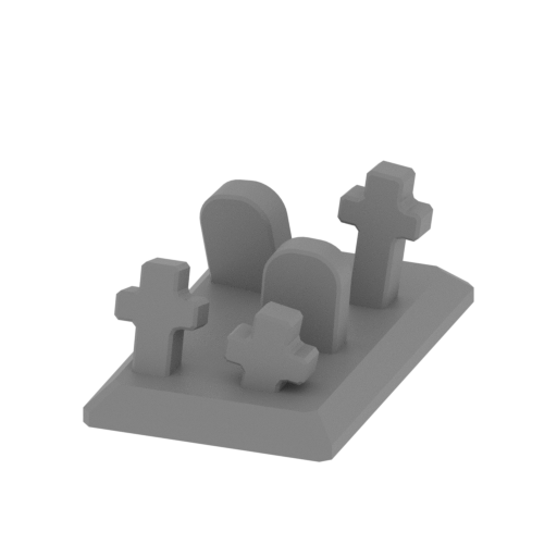 _93_secretGravestones_SLA (repaired).stl