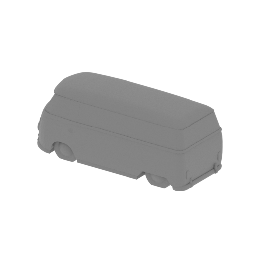 _96_secretCar_SLA (repaired).stl