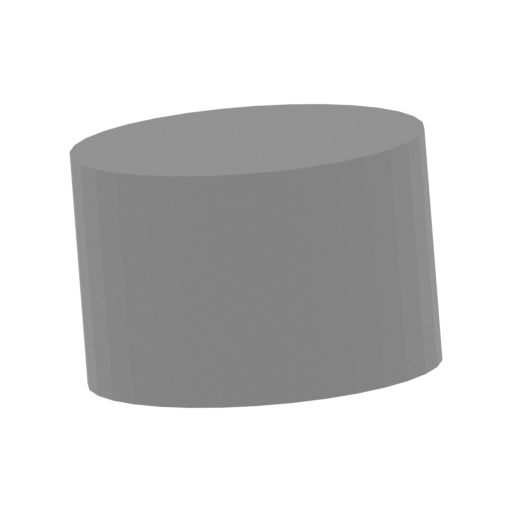 Key_Pants_to_Torso_.stl