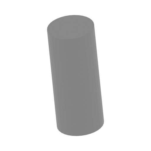 Key_Shoes-to-Pants_L.stl