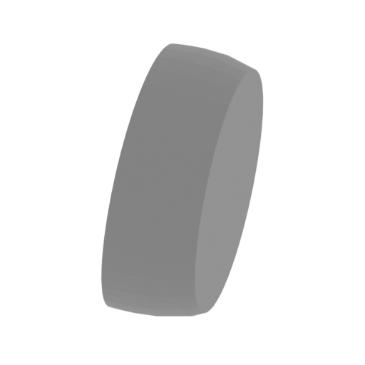 L_POCKET_BUTTON_.stl