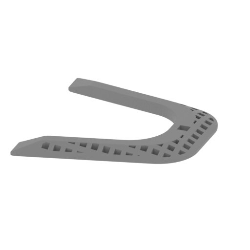 _07_backPartSeat_a_FDM (repaired).stl