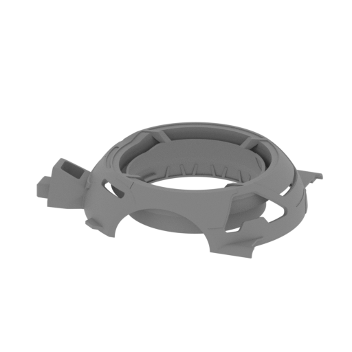 _03_lightCyclebody_c_FDM (repaired).stl