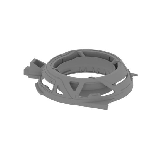 _04_lightCyclebody_d_FDM (repaired).stl