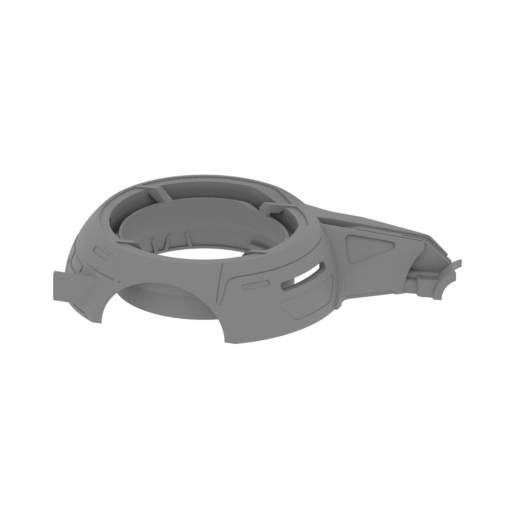 _01_lightCyclebody_a_FDM (repaired).stl