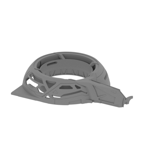 _02_lightCyclebody_b_FDM (repaired).stl