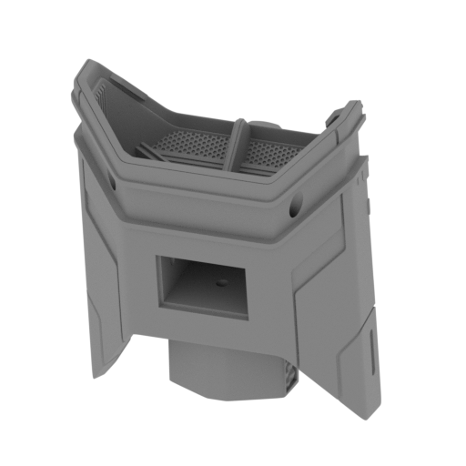 _05_lightCyclebody_e_FDM (repaired).stl