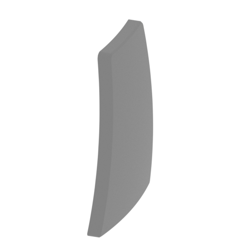 _12_screen_a_FDM (repaired).stl