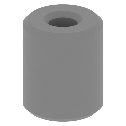 _17_bearings_a_X24_FDM (repaired).stl