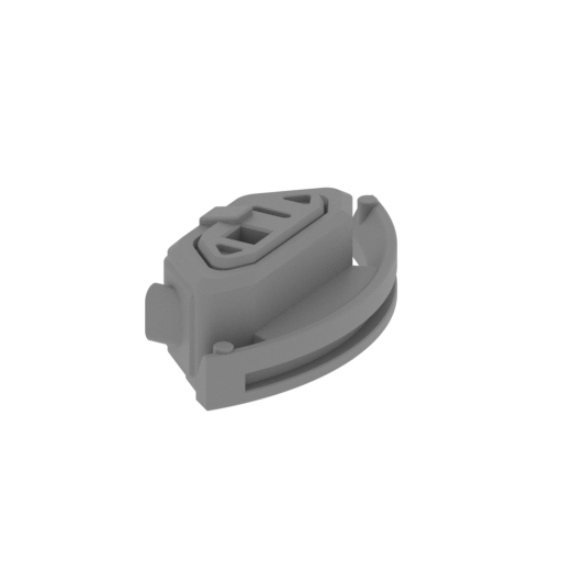 _20_rearBrakes_a_R_FDM (repaired).stl