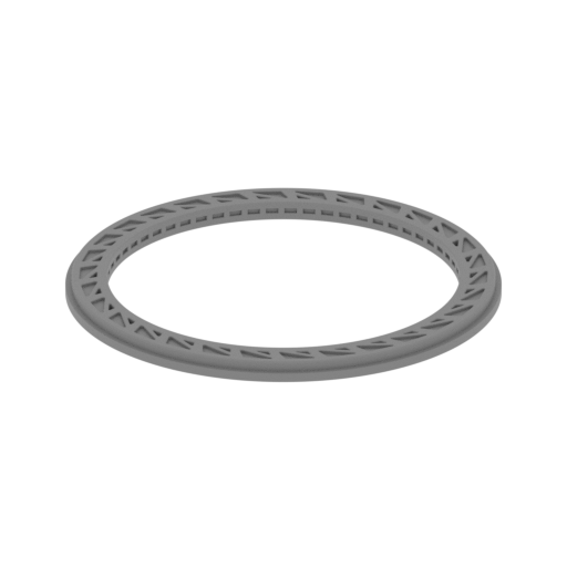 _18_frontBrakeDisc_a_FDM (repaired).stl