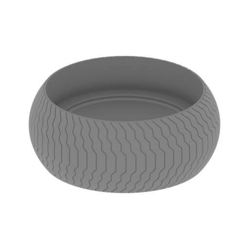 _11_rearTire_a_FDM (repaired).stl