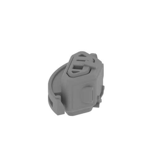 _21_rearBrakes_b_L_FDM (repaired).stl