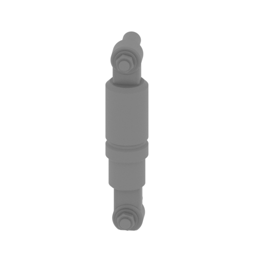 _27_shockAbsorbers_a_X2_FDM (repaired).stl