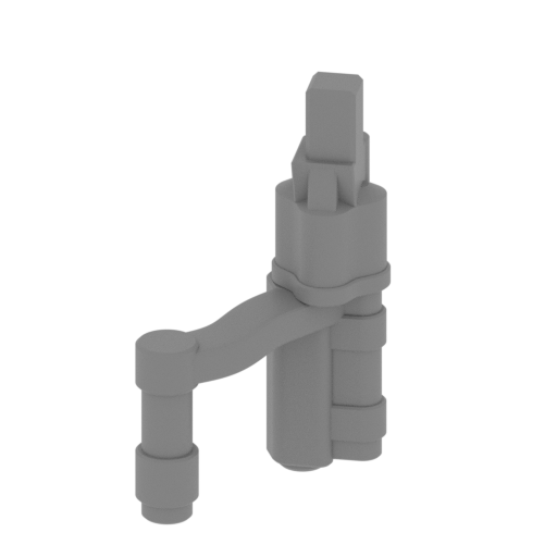 _23_pedal_b_R_FDM (repaired).stl