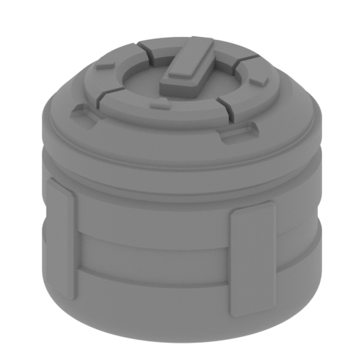 _26_bodyPart_c_X2_FDM (repaired).stl