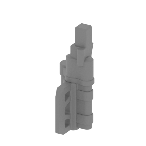 _22_pedal_a_L_FDM (repaired).stl