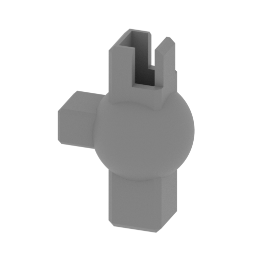 _30_core_a_FDM (repaired).stl