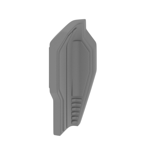 _24_bodyPart_a_L_FDM (repaired).stl