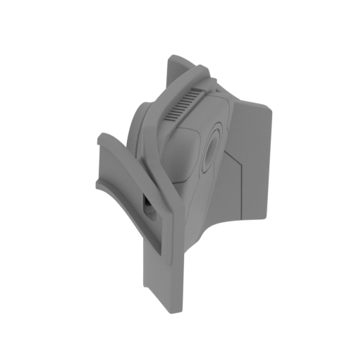 _28_tank_a_FDM (repaired).stl