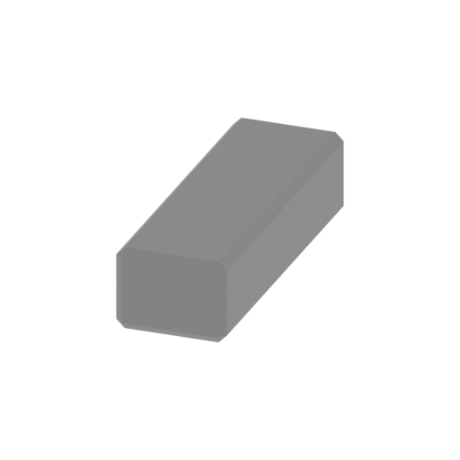 _31_pin_V1_X6_FDM (repaired).stl