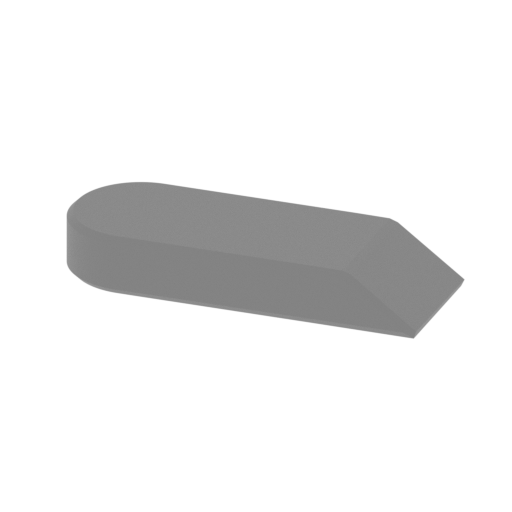 _39_lightPanel_g_FDM (repaired).stl