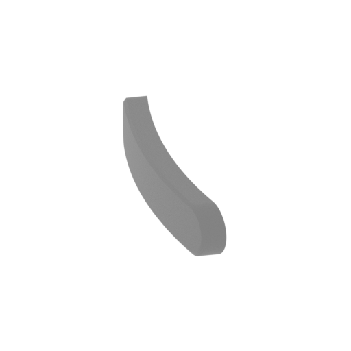 _36_lightPanel_d_X2_FDM (repaired).stl