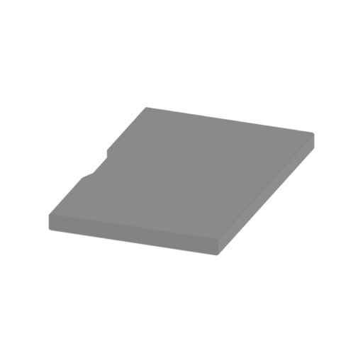 _32_batteryСover_a_FDM (repaired).stl