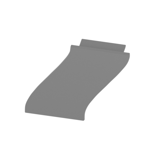 _34_lightPanel_b_L_FDM (repaired).stl