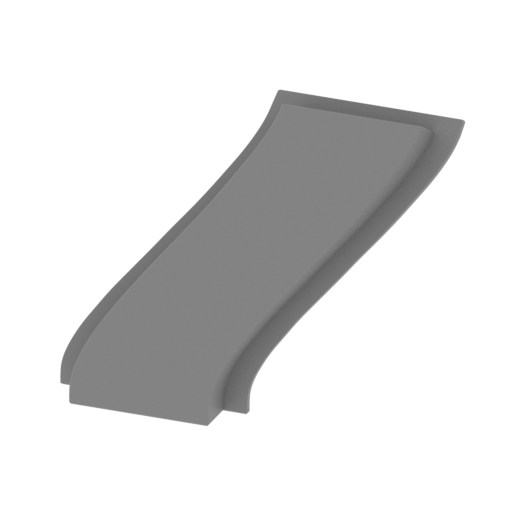 _35_lightPanel_c_R_FDM (repaired).stl