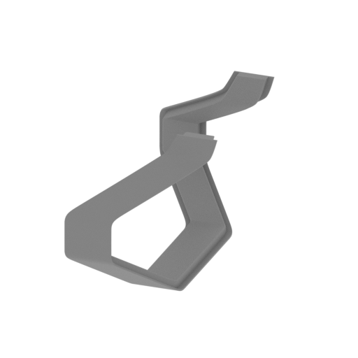 _33_lightPanel_a_FDM (repaired).stl