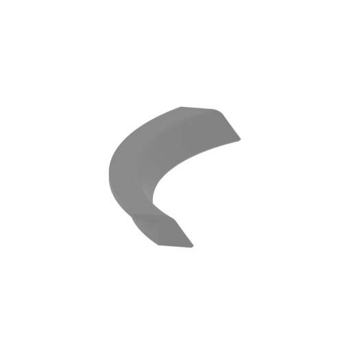 _40_lightPanel_h_X2_FDM (repaired).stl