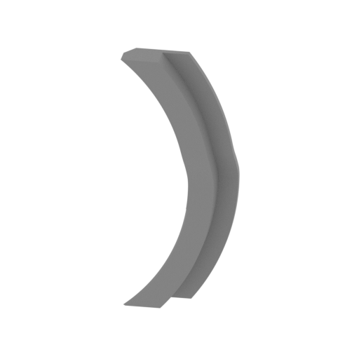 _43_lightPanel_k_R_FDM (repaired).stl