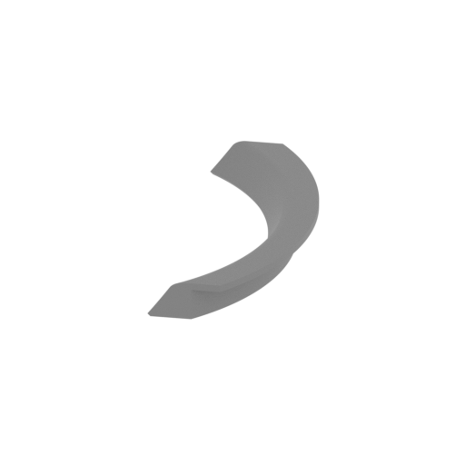 _47_lightPanel_o_X2_FDM (repaired).stl