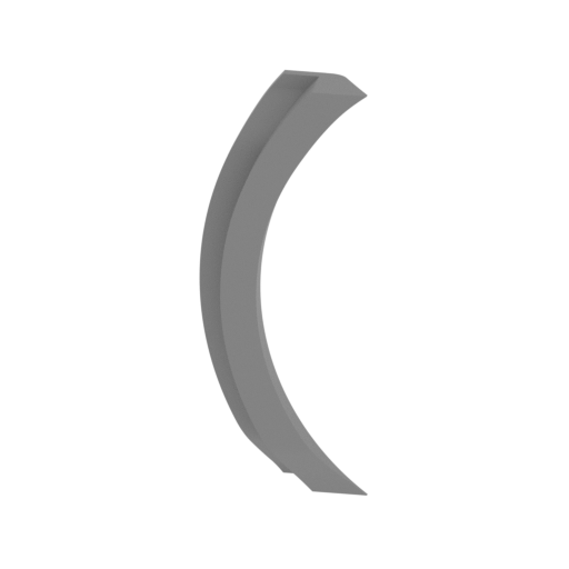 _44_lightPanel_l_L_FDM (repaired).stl