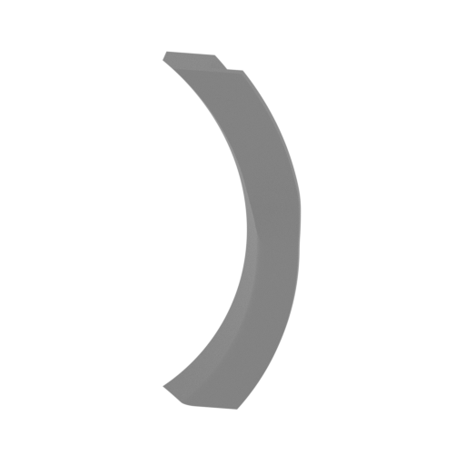 _42_lightPanel_j_L_FDM (repaired).stl